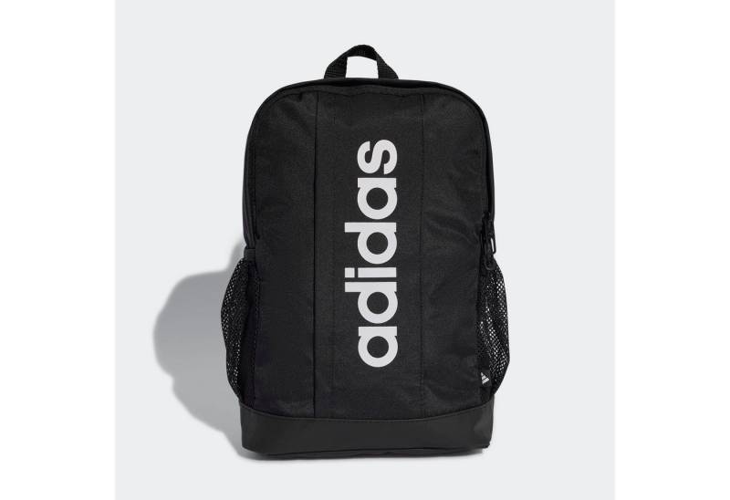 adidas Performance Rucksack KIDS LIN BPK von adidas Performance