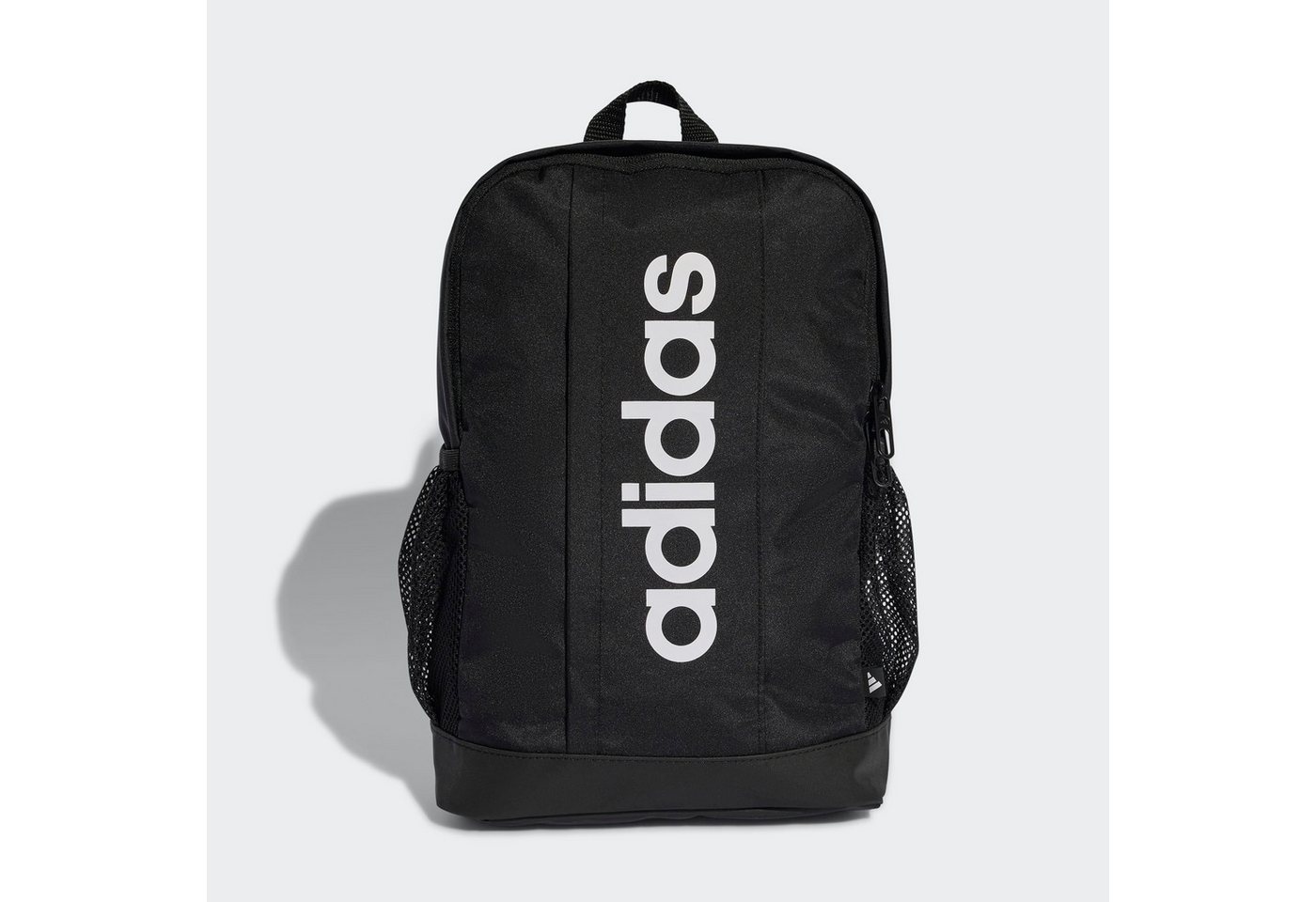 adidas Performance Rucksack KIDS LINEAR von adidas Performance