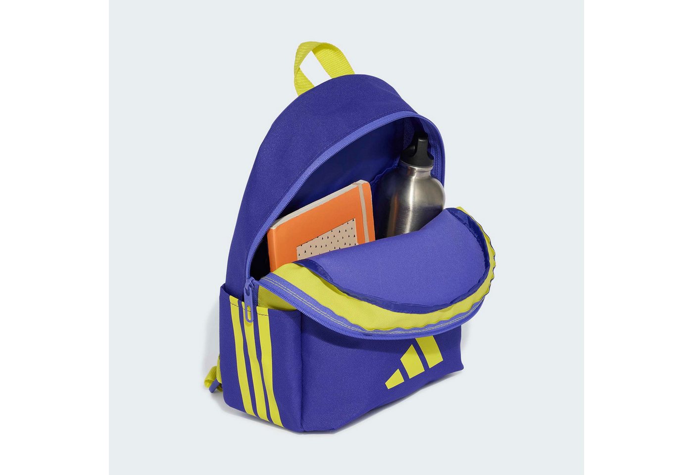 adidas Performance Rucksack KIDS LOGO, Kinder Rucksack von adidas Performance