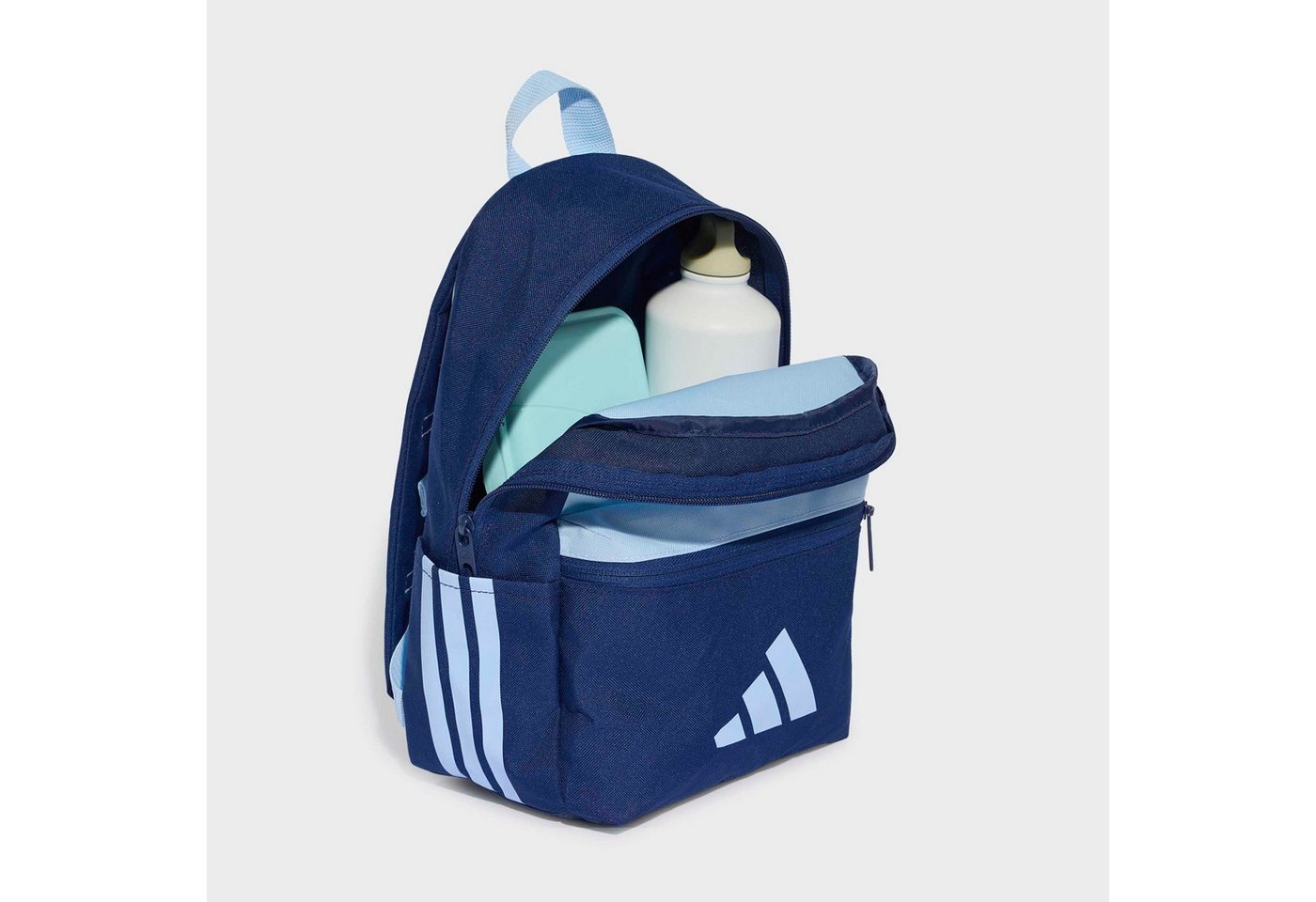 adidas Performance Rucksack LK BP 3BAR, Kinder Rucksack von adidas Performance