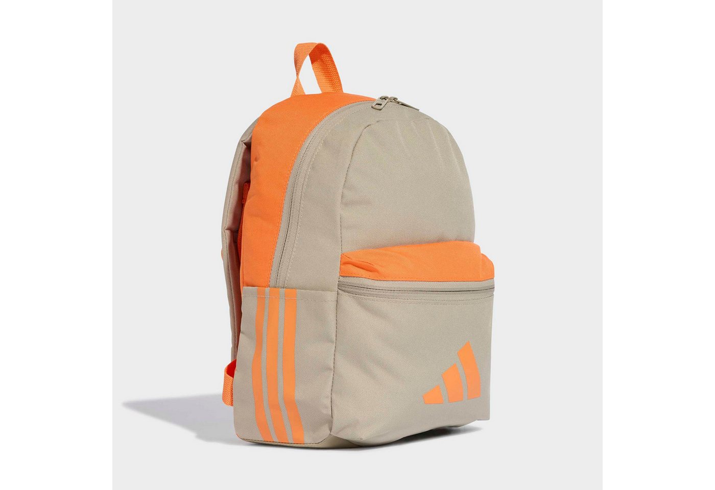 adidas Performance Rucksack LK BP 3BAR, Kinder Rucksack von adidas Performance