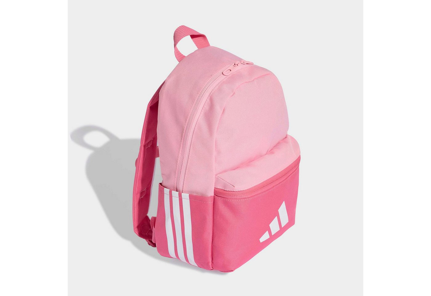 adidas Performance Rucksack LK BP 3BAR, Kinder Rucksack von adidas Performance
