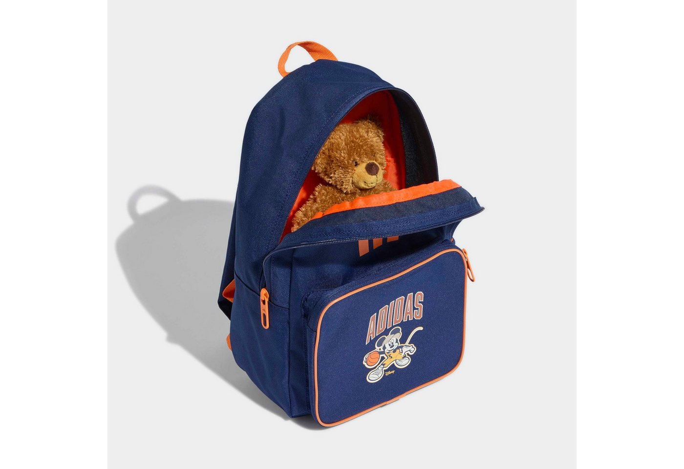 adidas Performance Rucksack LK DY MM BPK von adidas Performance