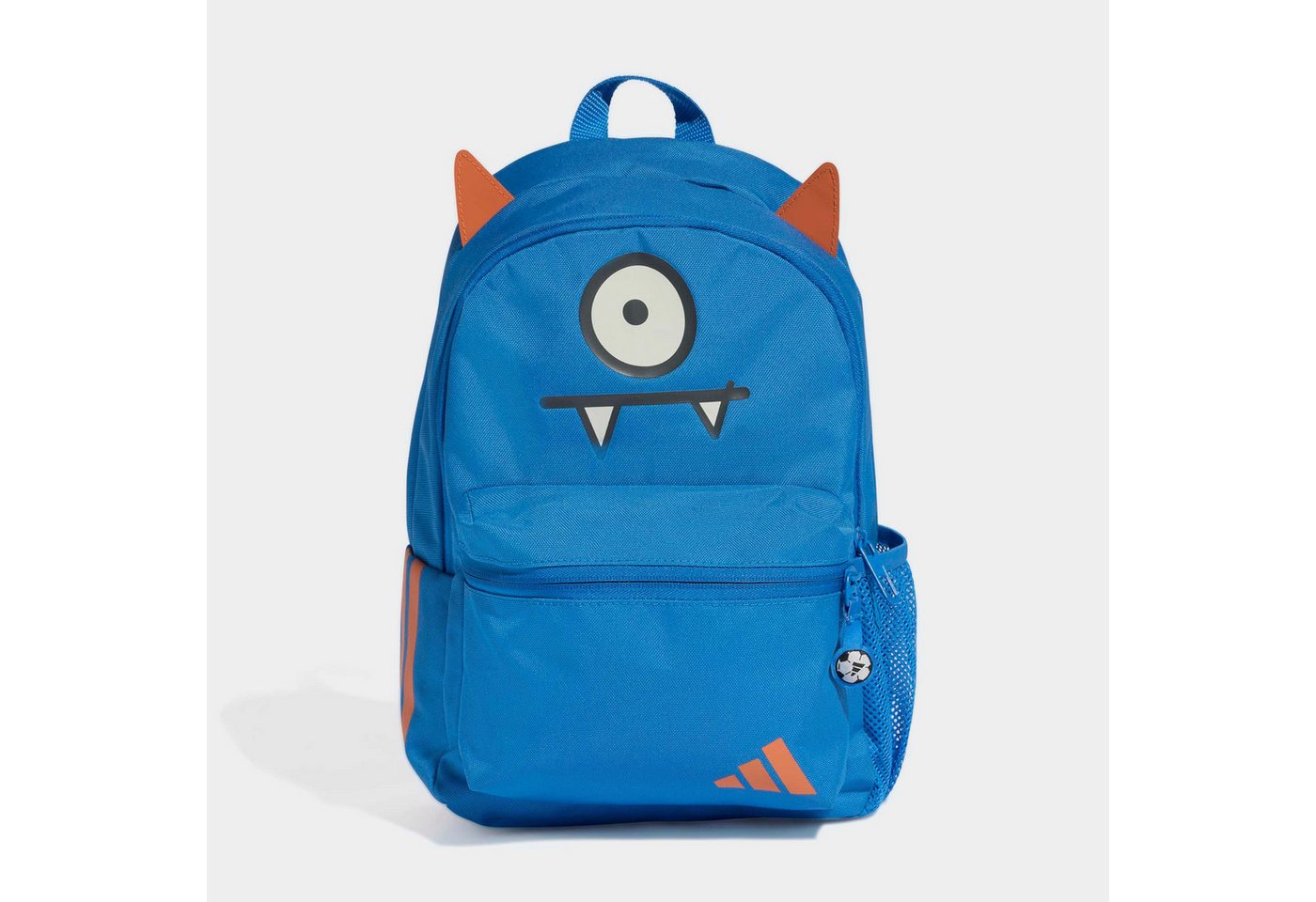 adidas Performance Rucksack LK TRNSTR BP von adidas Performance