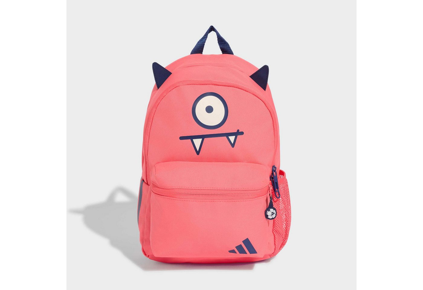 adidas Performance Rucksack LITTLE KIDS TIRO_NSTER S von adidas Performance