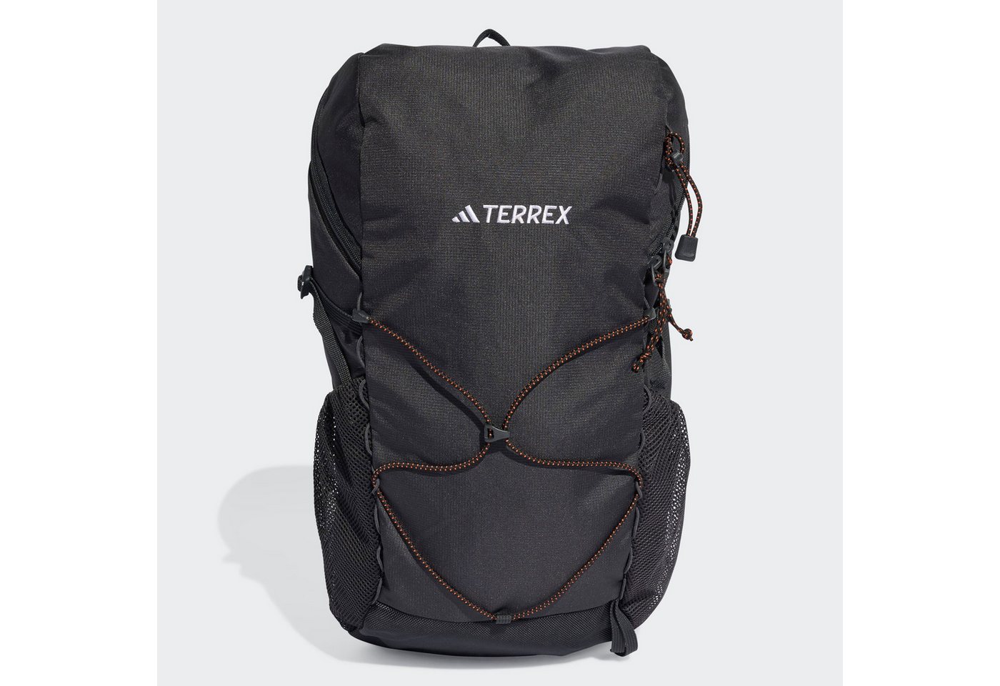adidas Performance Rucksack MULTI CLIMACOOL 20 L von adidas Performance