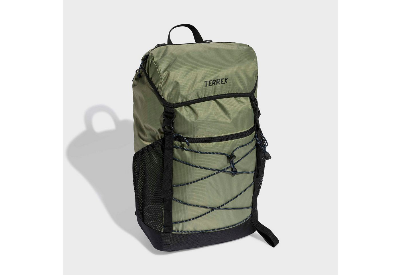 adidas Performance Rucksack MULTI CLIMACOOL 30L von adidas Performance
