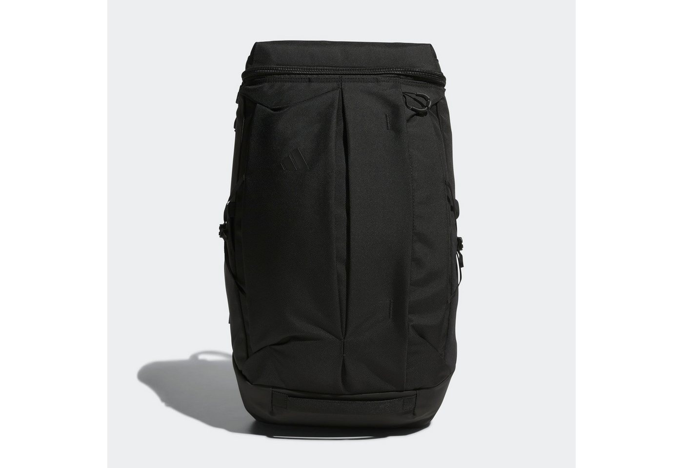 adidas Performance Rucksack OP/Syst. BP30 adidas Performance Rucksack OP/Syst. BP30 von adidas Performance