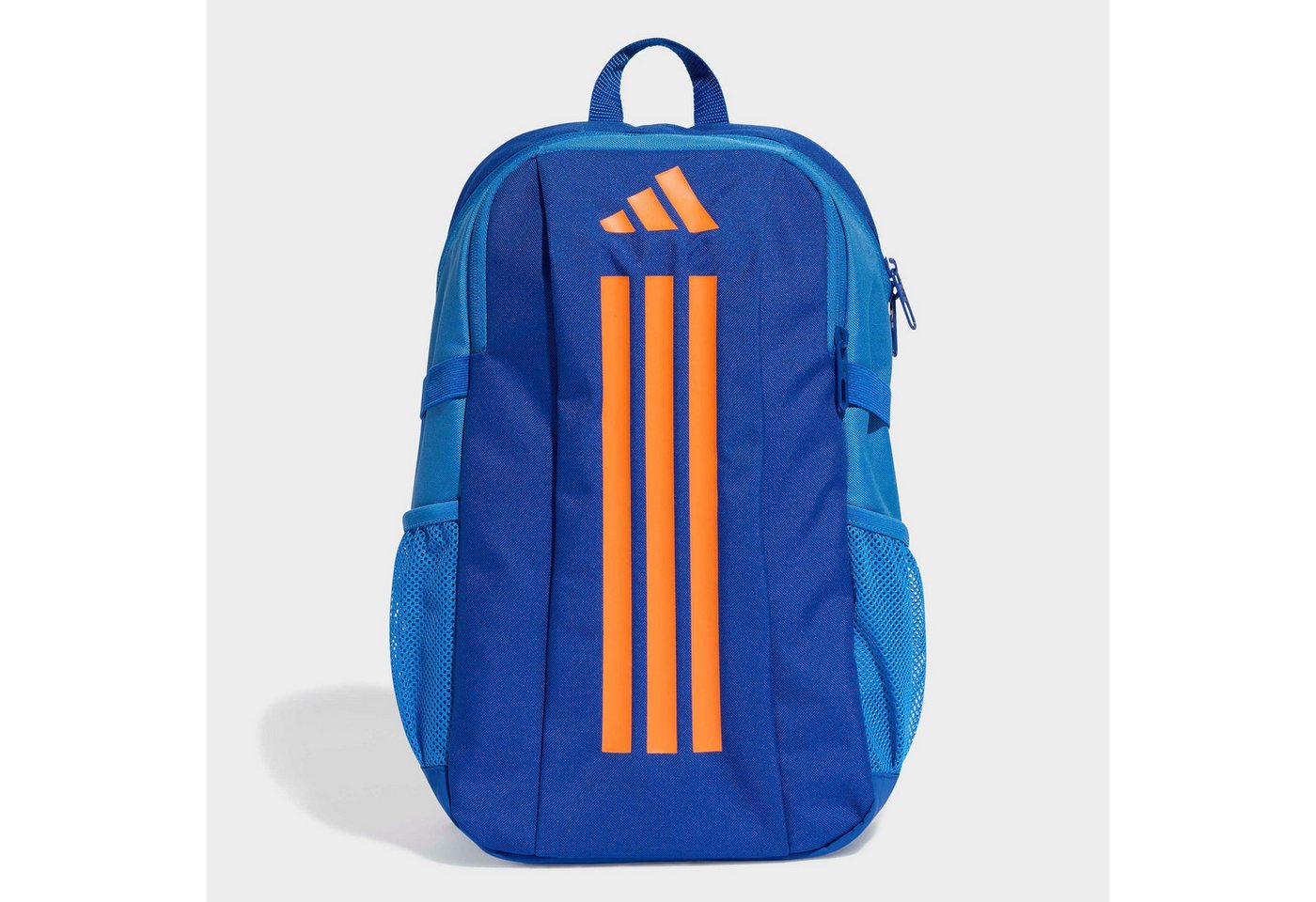 adidas Performance Rucksack POWER BP YOUTH, Rucksack für Kinder und Teens von adidas Performance