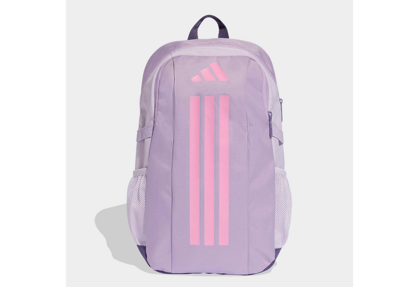 adidas Performance Rucksack POWER BP YOUTH, Rucksack für Kinder und Teens von adidas Performance