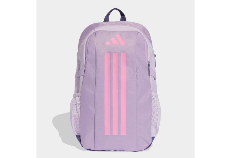 adidas Performance Rucksack POWER BP YOUTH, Rucksack für Kinder und Teens von adidas Performance