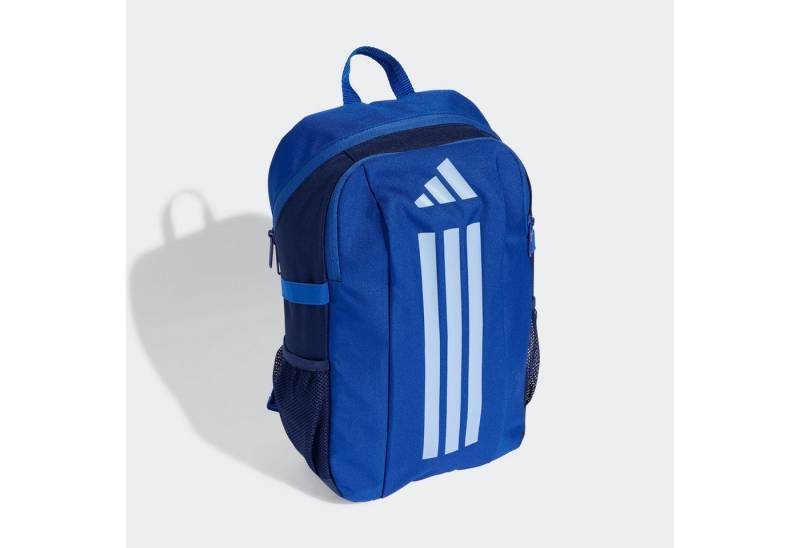 adidas Performance Rucksack POWER BP YOUTH, Rucksack für Kinder und Teens von adidas Performance