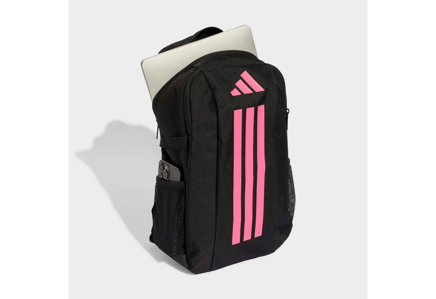adidas Performance Rucksack POWER BP YOUTH, Rucksack für Kinder und Teens von adidas Performance