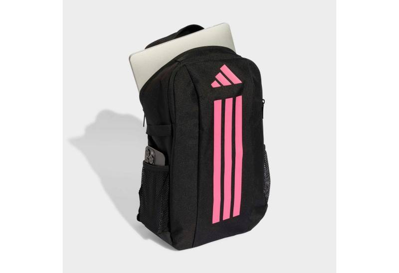 adidas Performance Rucksack POWER BP YOUTH, Rucksack für Kinder und Teens von adidas Performance