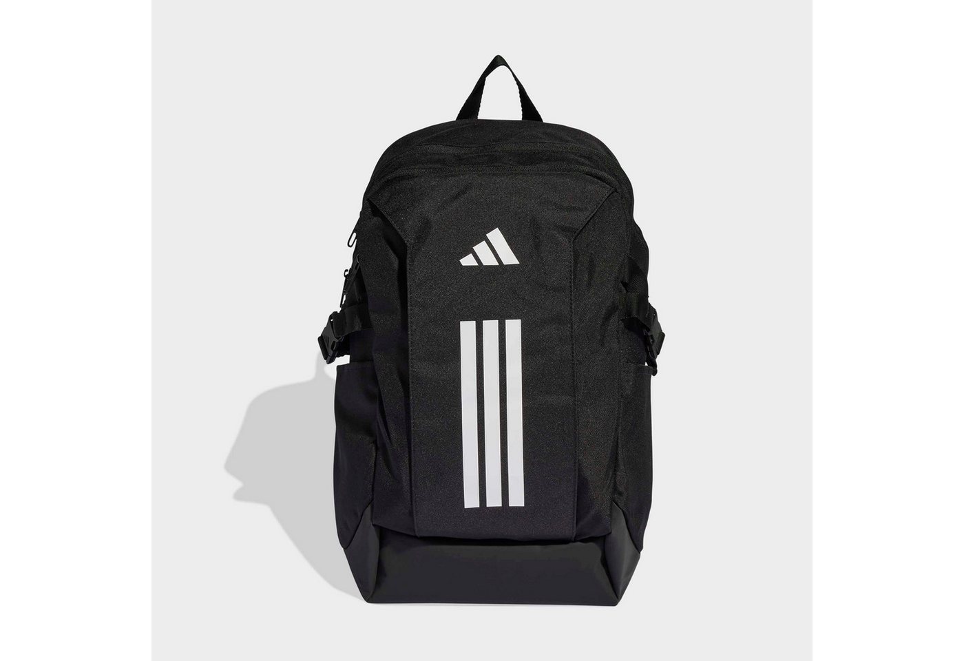 adidas Performance Rucksack APWR VIII von adidas Performance