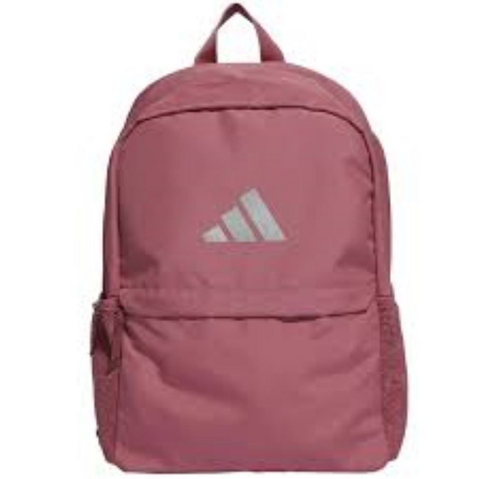 adidas Performance Rucksack SP PD BP von adidas Performance