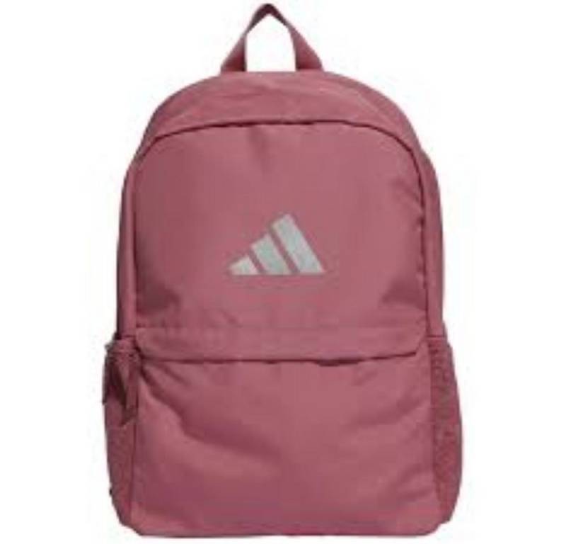 adidas Performance Rucksack SP PD BP von adidas Performance