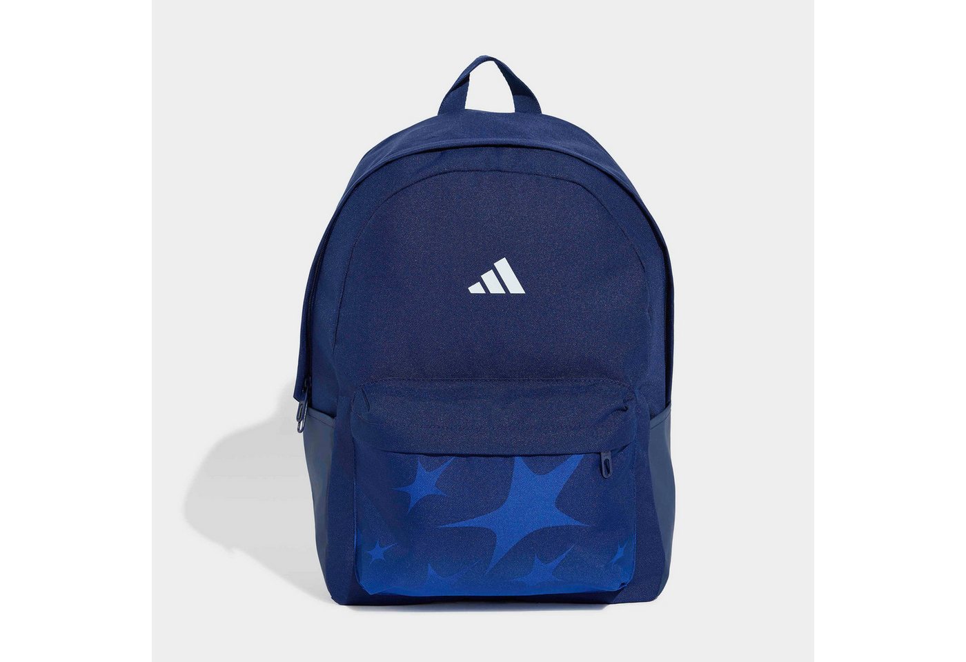 adidas Performance Rucksack TIRO GRAFIK von adidas Performance