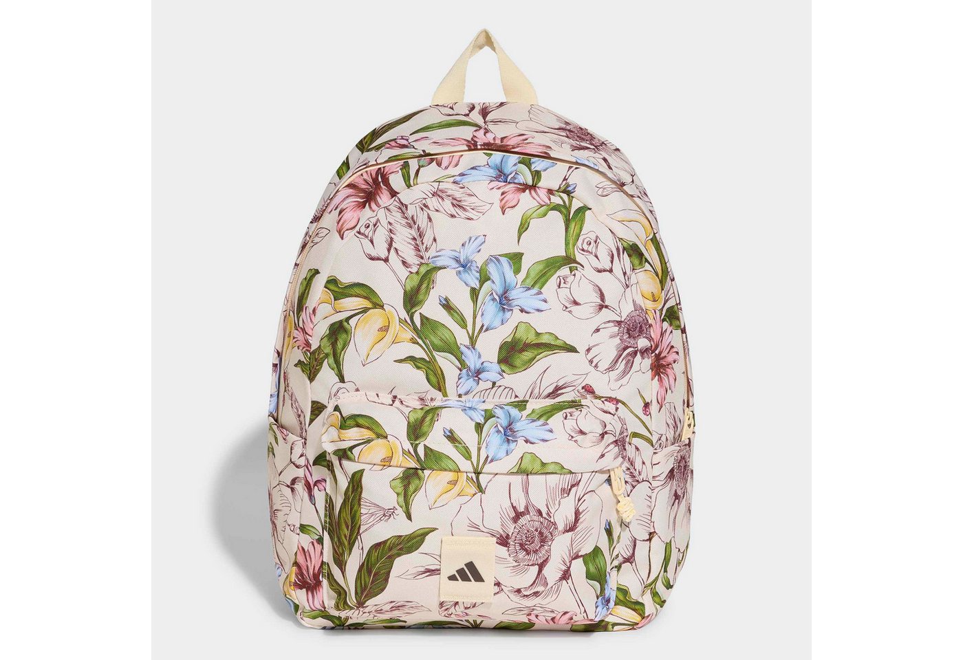 adidas Performance Rucksack W FARM CL BP, für Erwachsene, sportlicher Stil, aus Polyester von adidas Performance