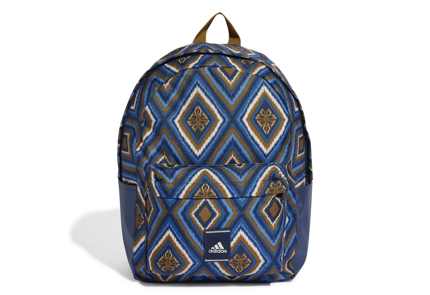 adidas Performance Rucksack W FARM CL BPK MULTCO/NINDIG/BROSTR von adidas Performance