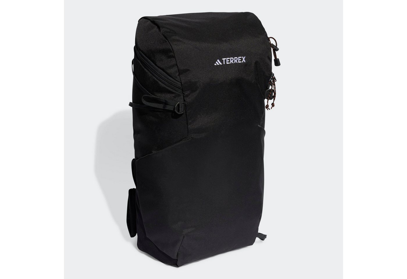 adidas Performance Rucksack XPLORIC CLIMACOOL 30 L von adidas Performance