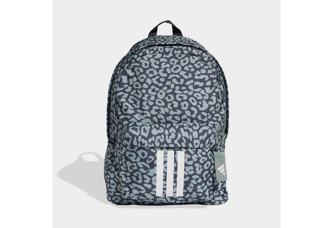 adidas Performance Rucksack YOUTH GIRLS LEO von adidas Performance