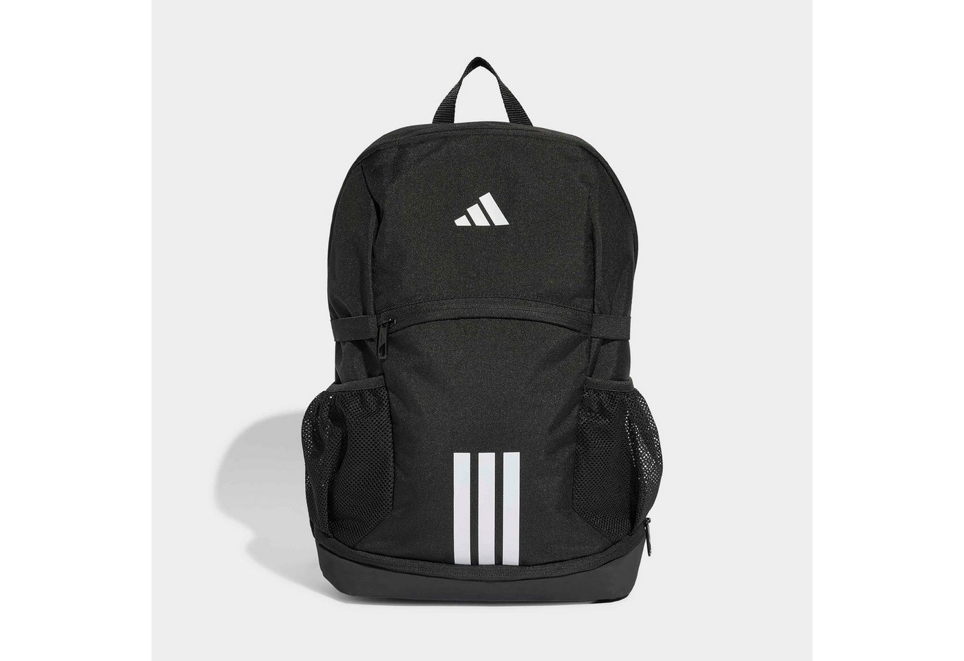 adidas Performance Rucksack YOUTH TIRO BP von adidas Performance
