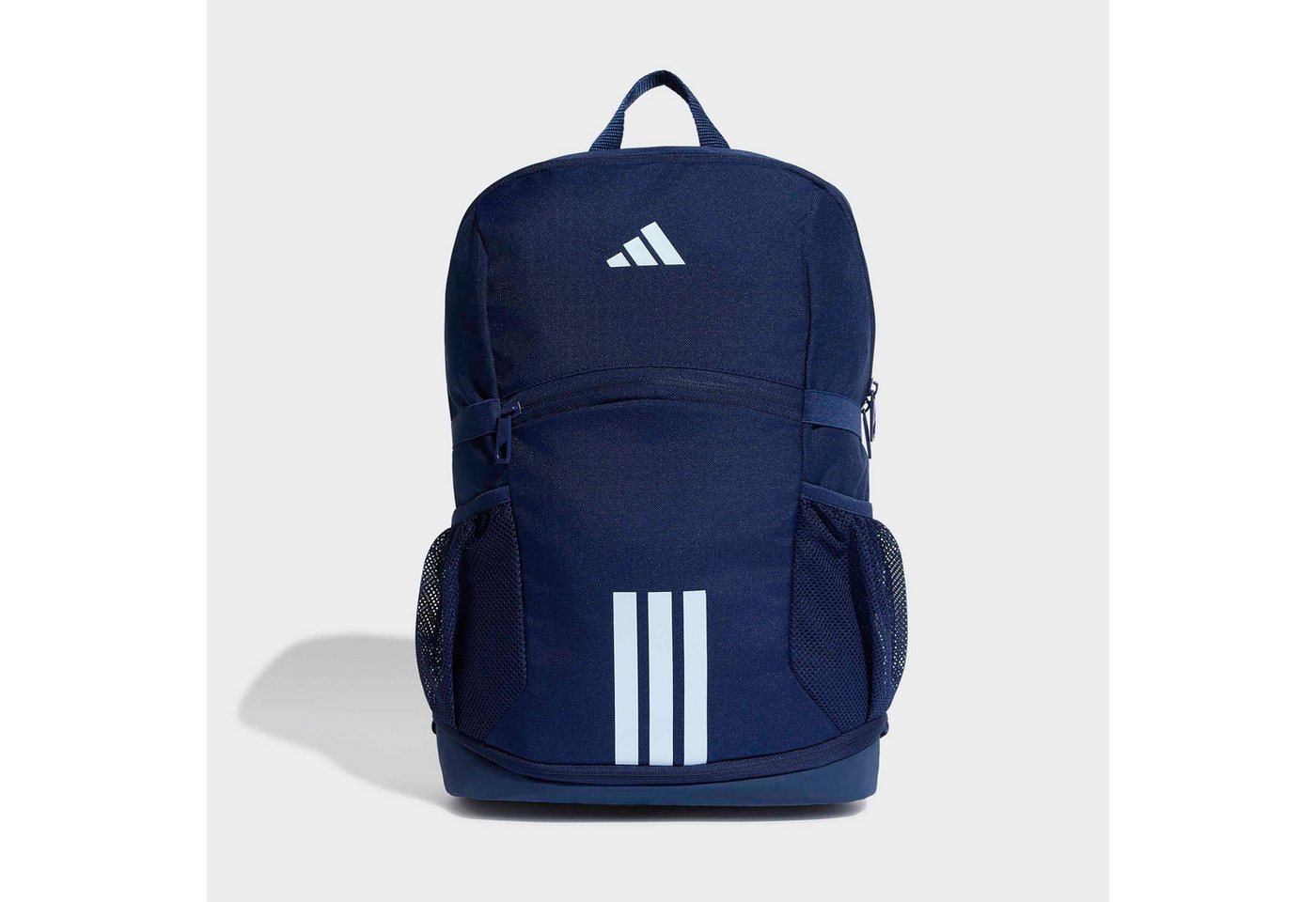 adidas Performance Rucksack YOUTH TIRO BP von adidas Performance