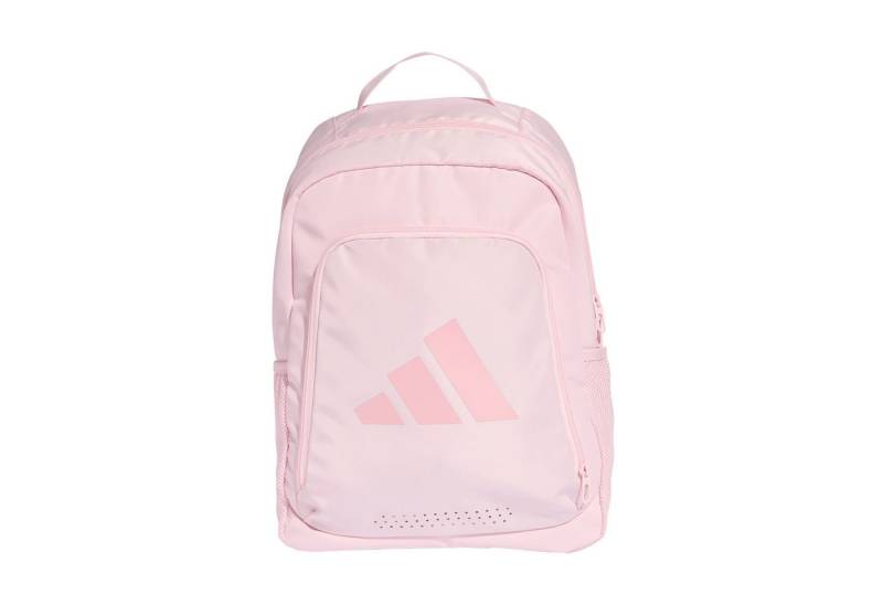 adidas Performance Rucksack adidas Damen Rucksack W DEF BP von adidas Performance