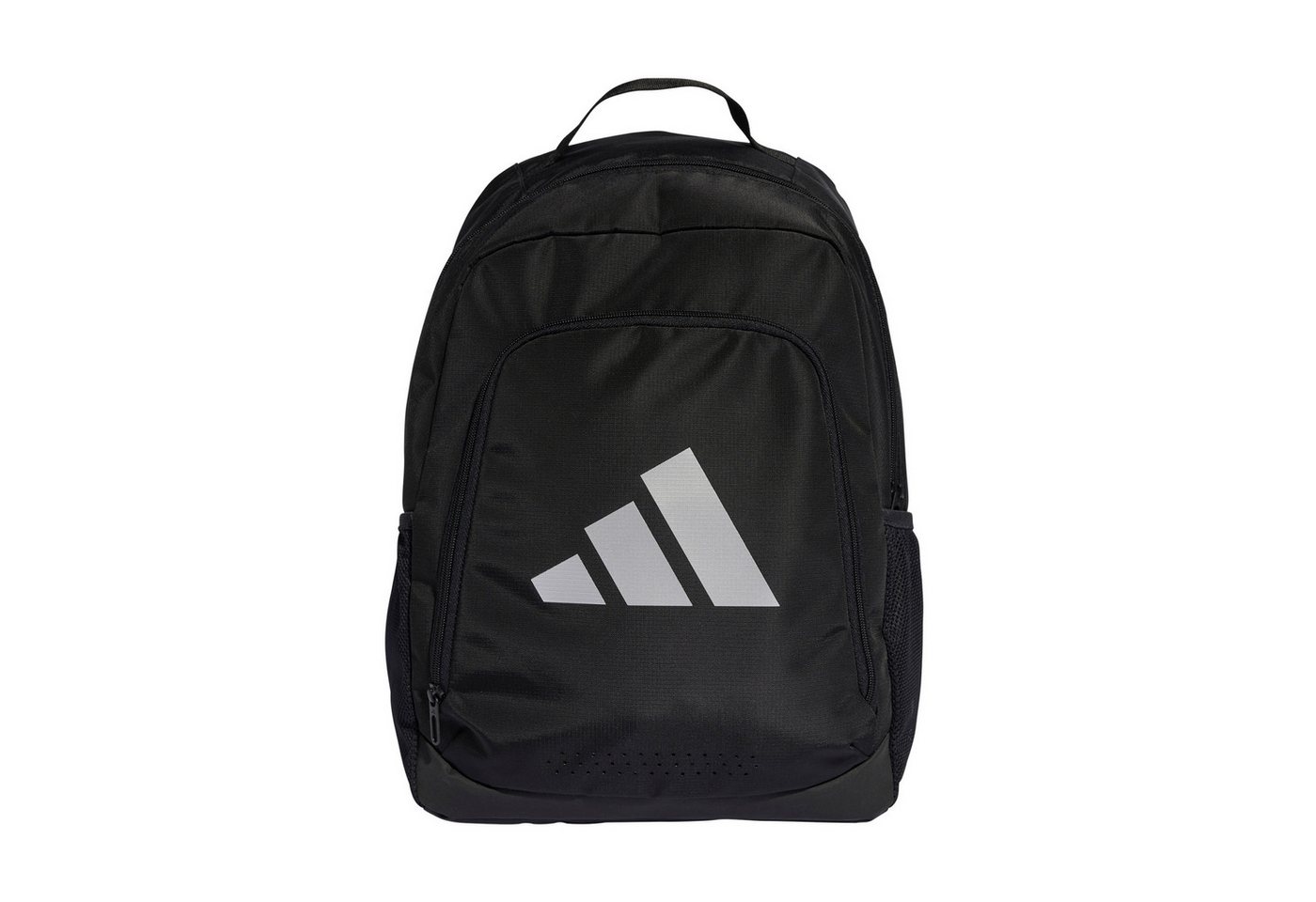adidas Performance Rucksack adidas Damen Rucksack W DEF BP von adidas Performance
