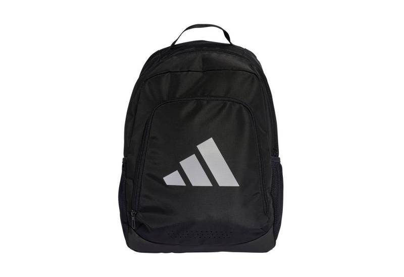 adidas Performance Rucksack adidas Damen Rucksack W DEF BP von adidas Performance