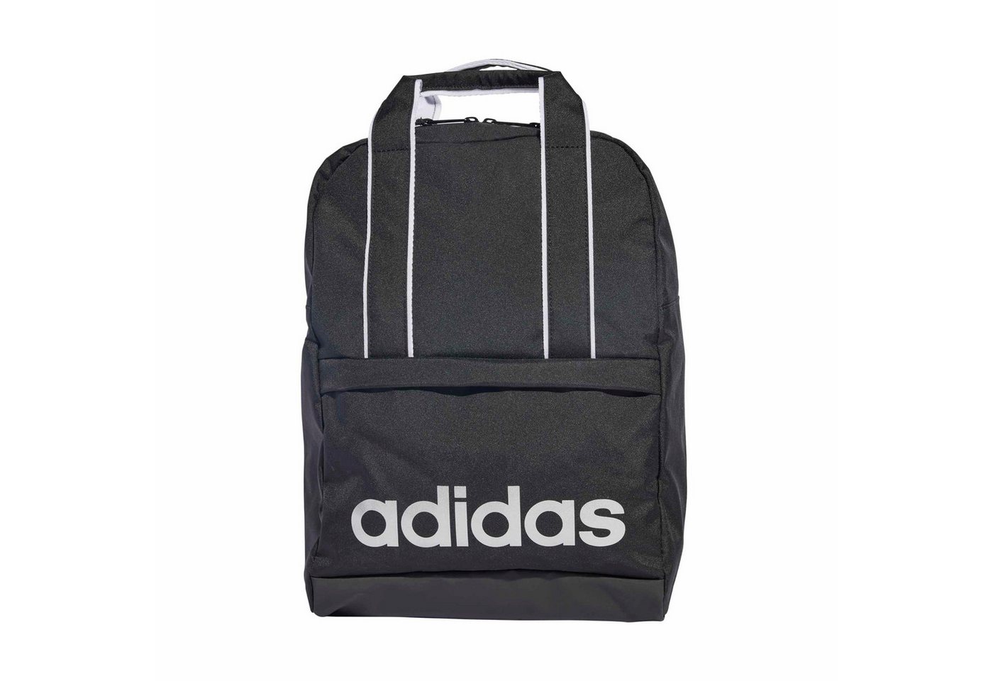 adidas Performance Rucksack adidas Damen Rucksack W Linear Essentials Backpack von adidas Performance