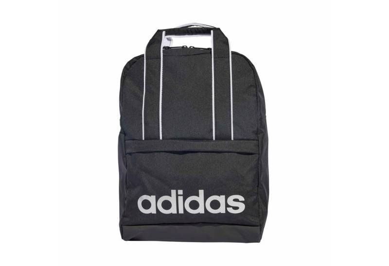 adidas Performance Rucksack adidas Damen Rucksack W Linear Essentials Backpack von adidas Performance