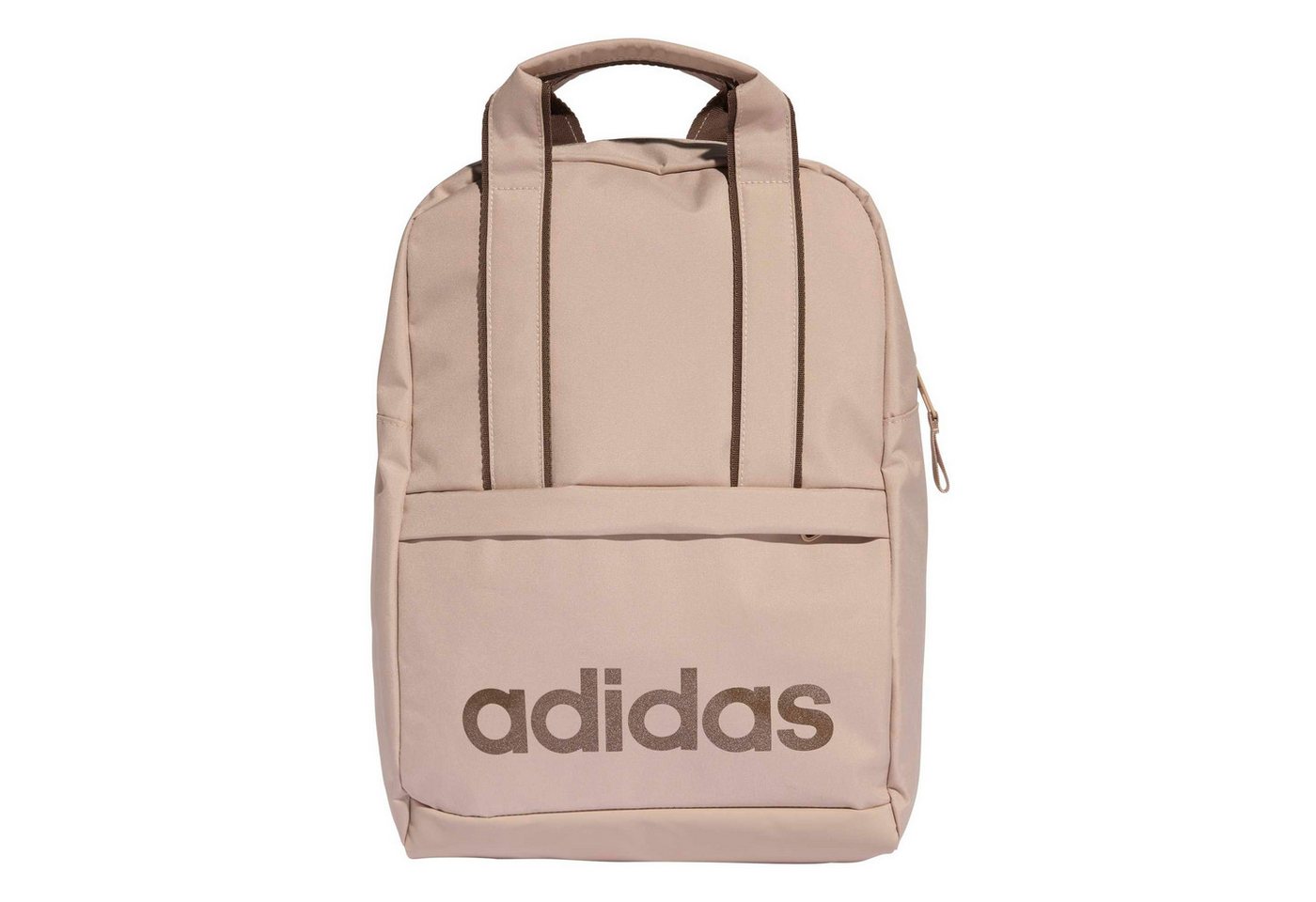 adidas Performance Rucksack adidas Damen Rucksack W Linear Essentials Backpack von adidas Performance