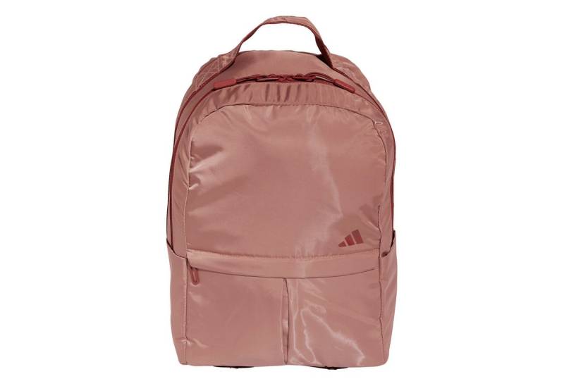 adidas Performance Rucksack adidas Damen Rucksack YOGA BP von adidas Performance