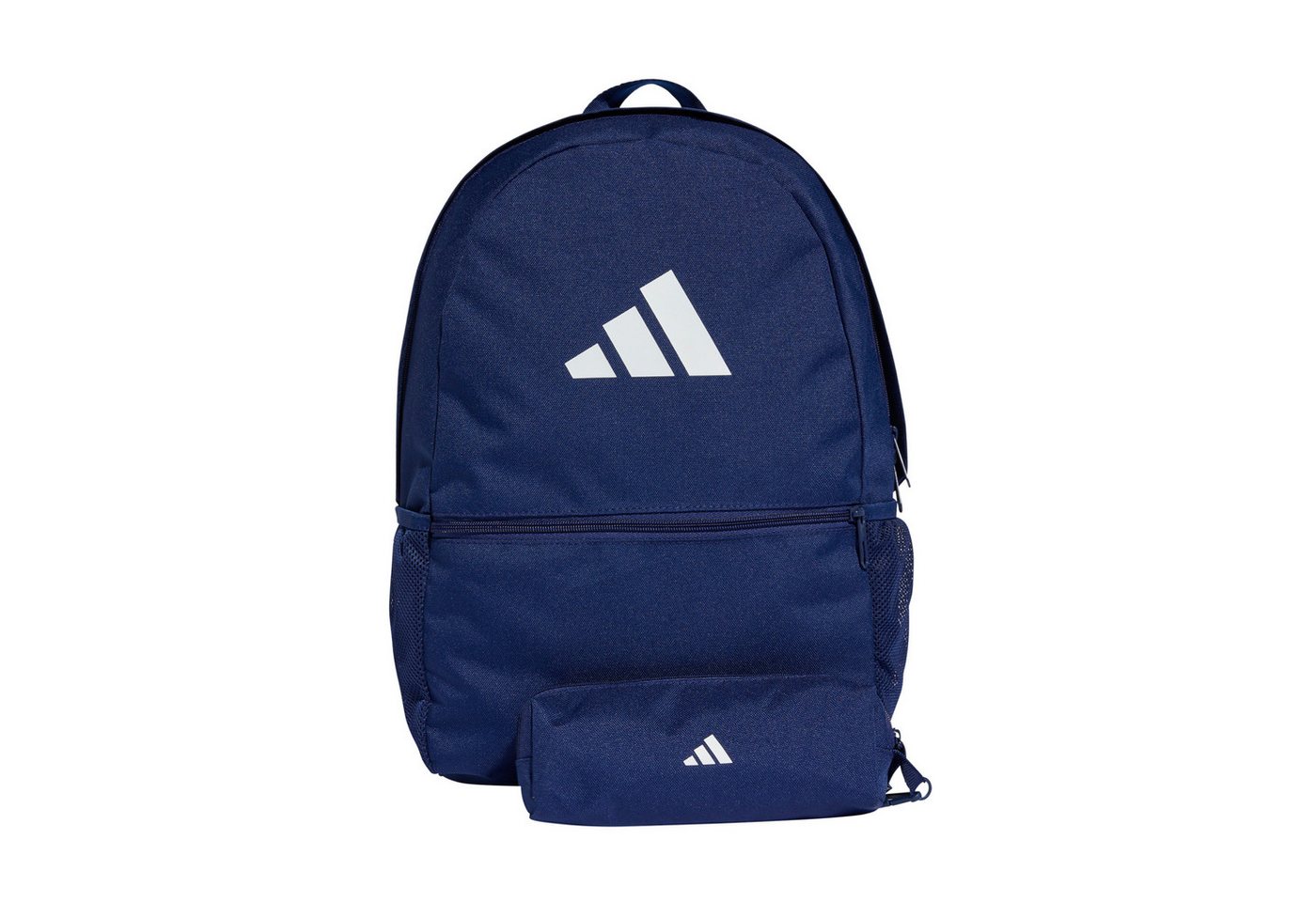 adidas Performance Rucksack adidas Kinder Rucksack Classic Pcase Backpack von adidas Performance