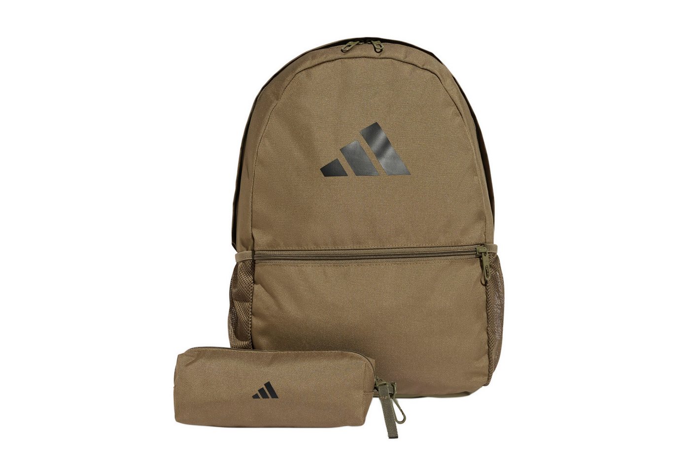 adidas Performance Rucksack adidas Kinder Rucksack Classic Pcase Backpack von adidas Performance
