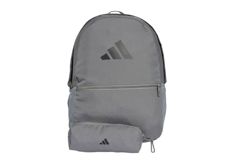 adidas Performance Rucksack adidas Kinder Rucksack Classic Pcase Backpack von adidas Performance