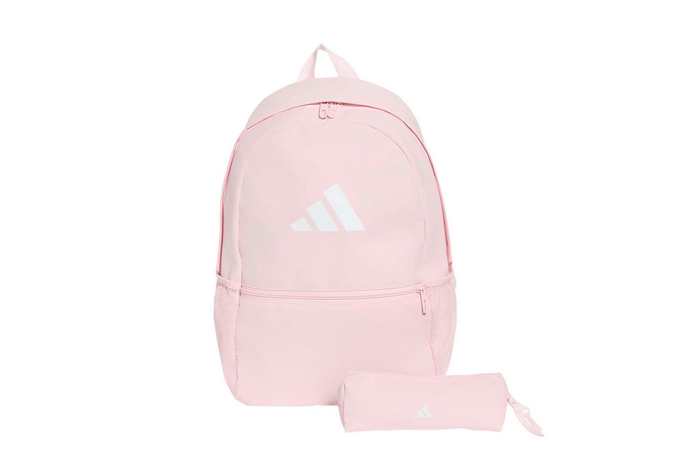 adidas Performance Rucksack adidas Kinder Rucksack Classic Pcase Backpack von adidas Performance