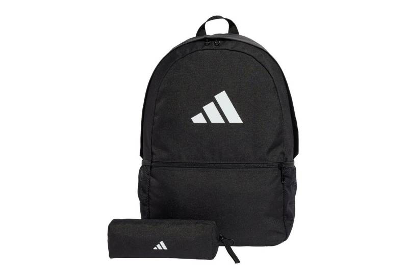 adidas Performance Rucksack adidas Kinder Rucksack Classic Pcase Backpack von adidas Performance