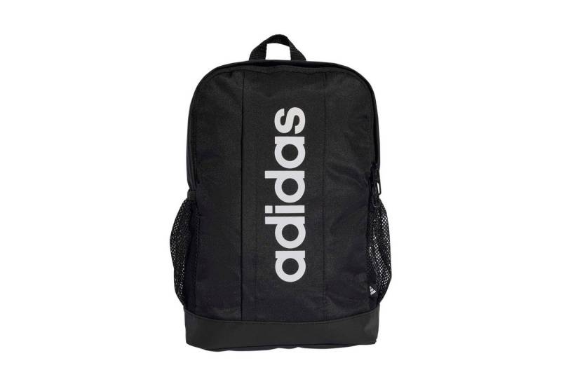 adidas Performance Rucksack adidas Kinder Rucksack Kids Linear Backpack von adidas Performance