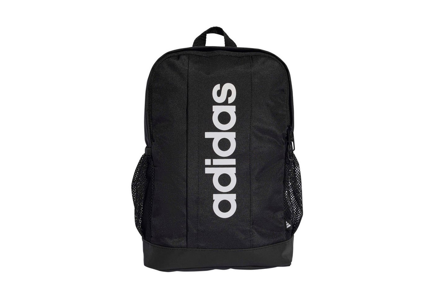 adidas Performance Rucksack adidas Kinder Rucksack Kids Linear Backpack von adidas Performance