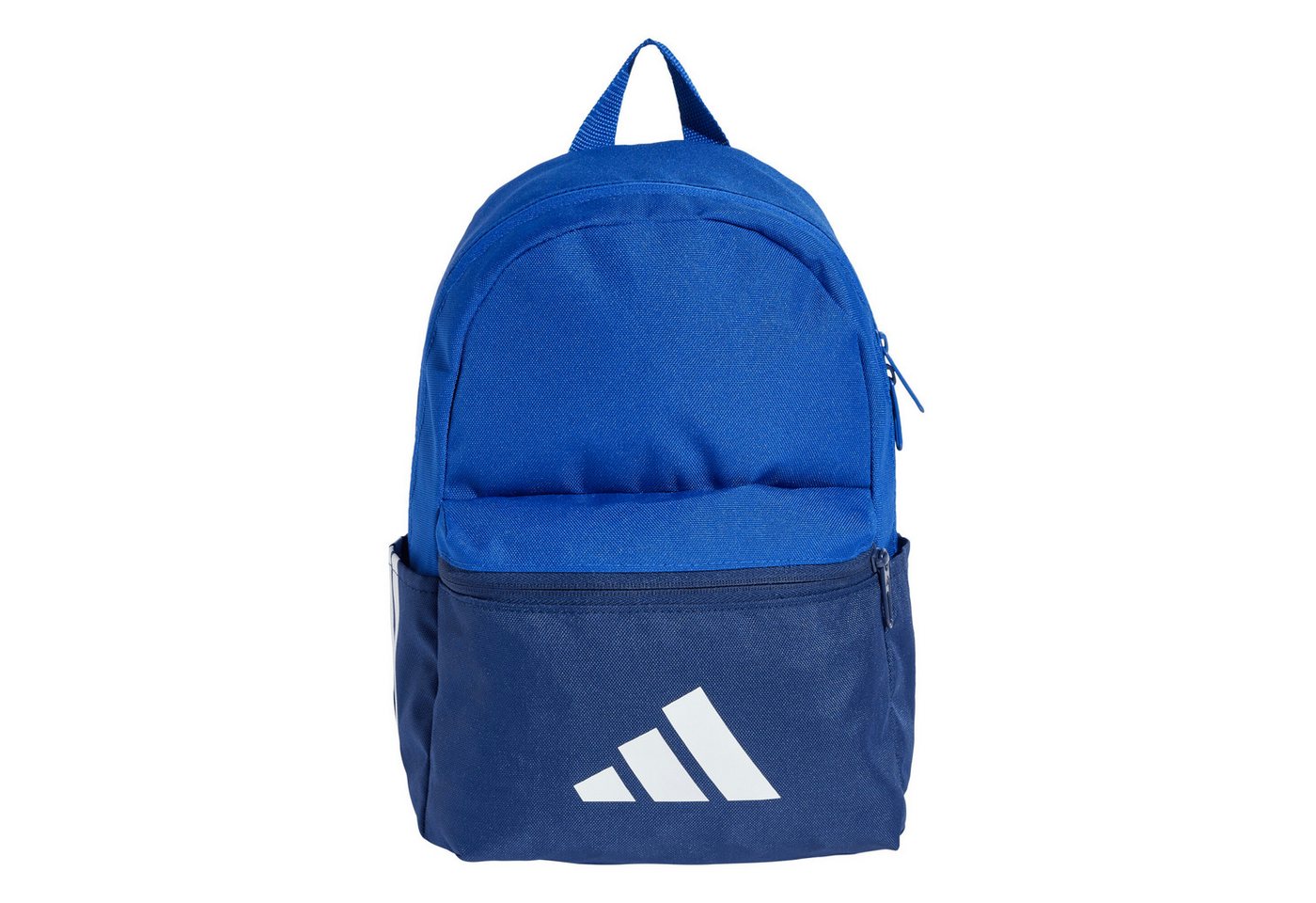 adidas Performance Rucksack adidas Kinder Rucksack LK Backpack 3BAR von adidas Performance