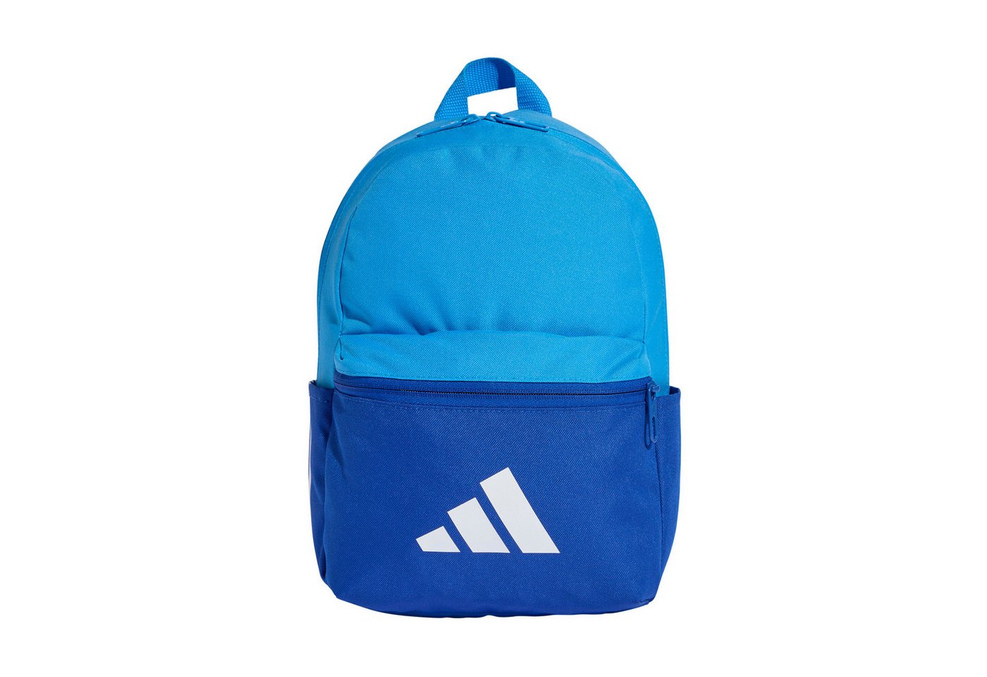 adidas Performance Rucksack adidas Kinder Rucksack LK Backpack 3BAR von adidas Performance