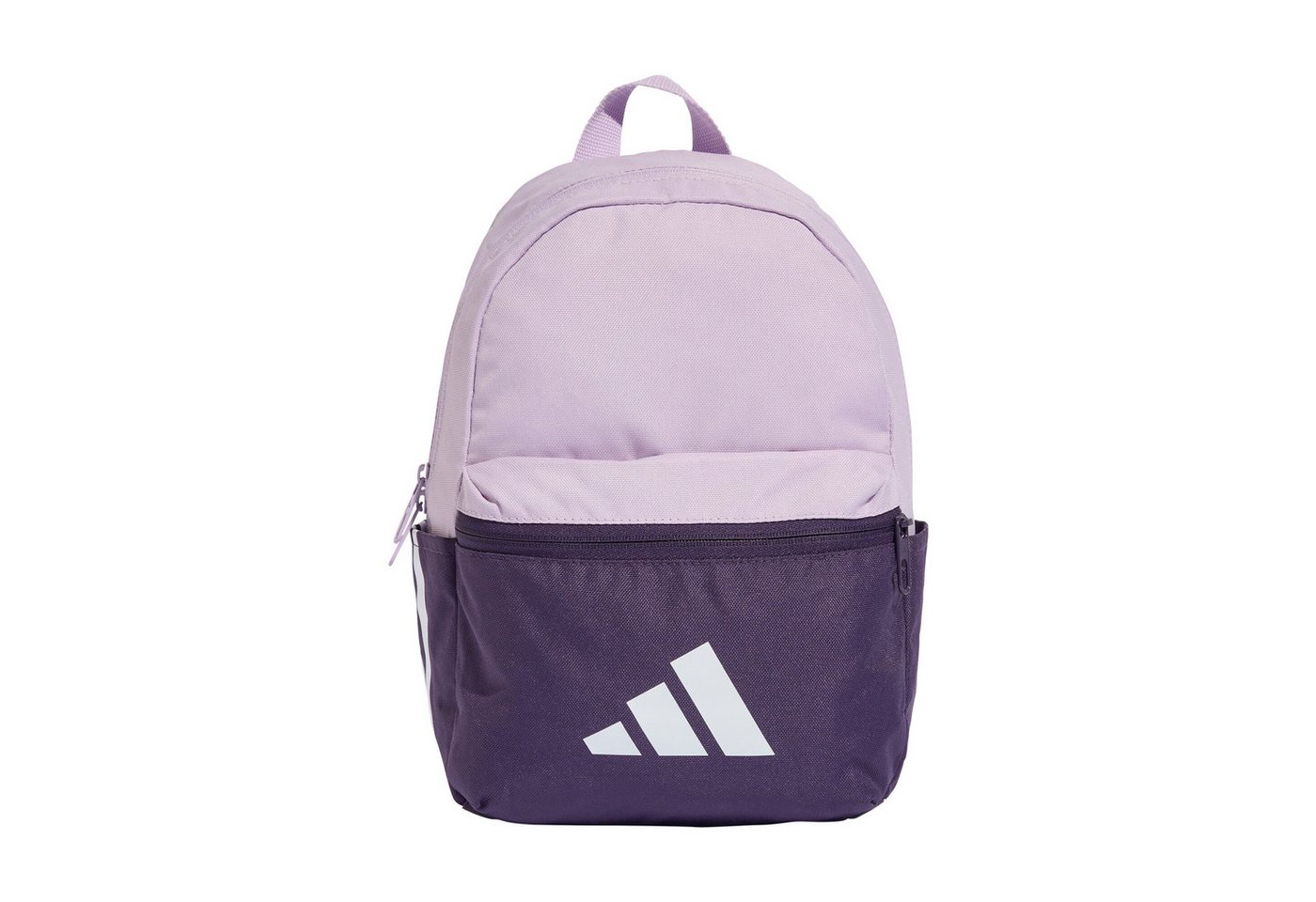 adidas Performance Rucksack adidas Kinder Rucksack LK Backpack 3BAR von adidas Performance