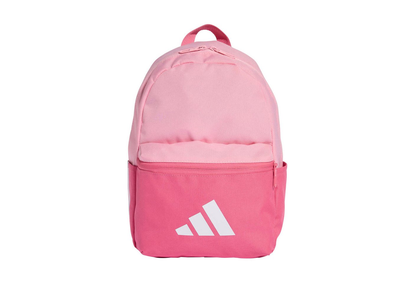 adidas Performance Rucksack adidas Kinder Rucksack LK Backpack 3BAR von adidas Performance