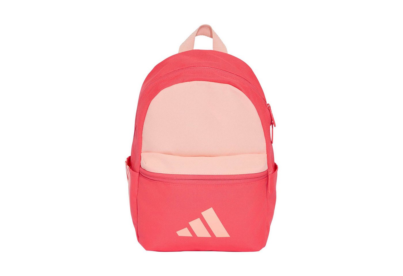 adidas Performance Rucksack adidas Kinder Rucksack LK Backpack 3BAR von adidas Performance