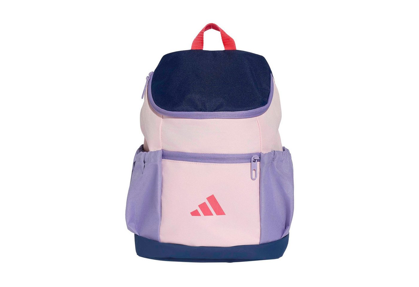 adidas Performance Rucksack adidas Kinder Rucksack Little Kids Essentials Backpack von adidas Performance