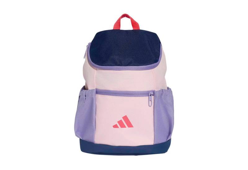 adidas Performance Rucksack adidas Kinder Rucksack Little Kids Essentials Backpack von adidas Performance