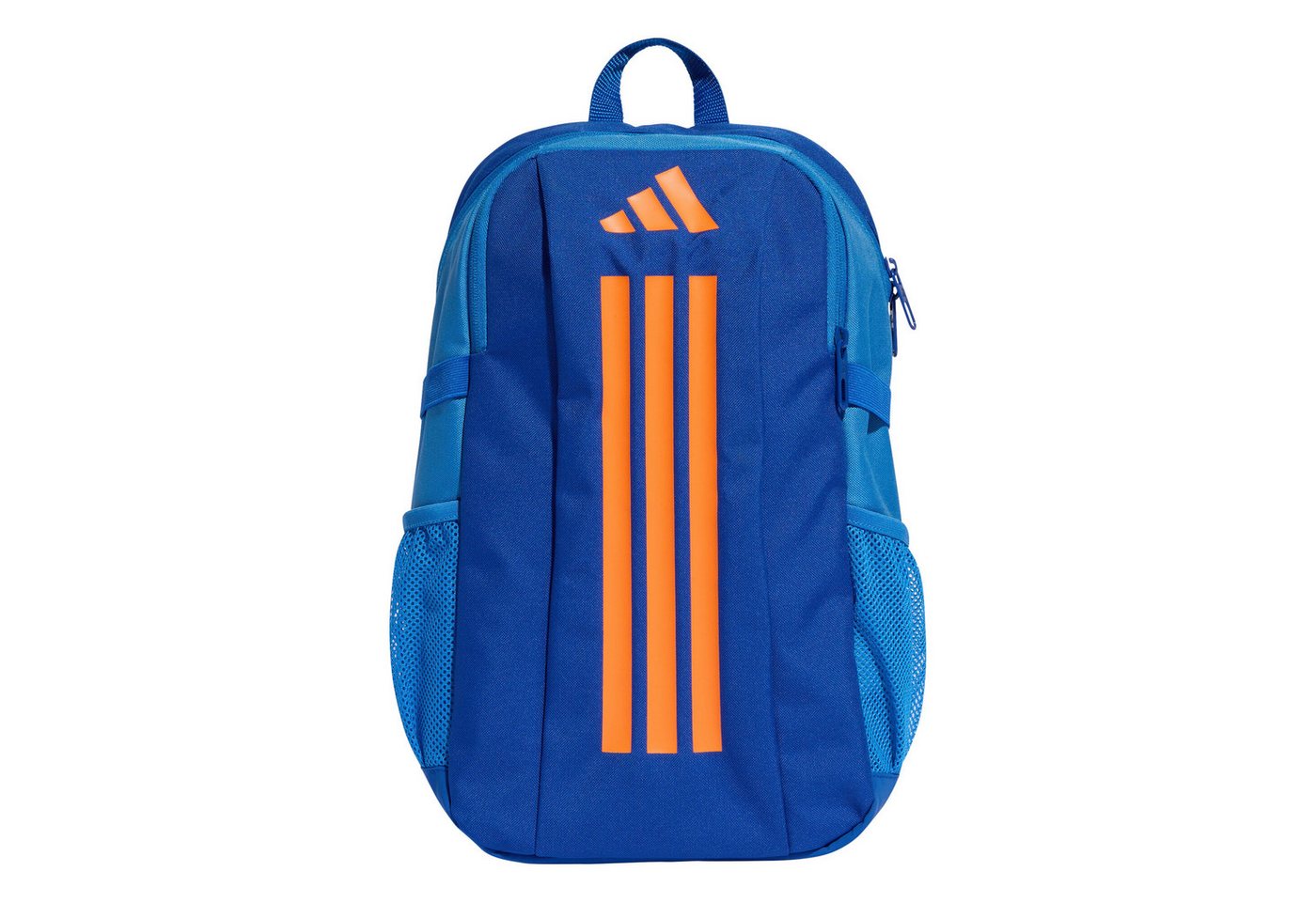adidas Performance Rucksack adidas Kinder Rucksack Power Backpack Youth von adidas Performance